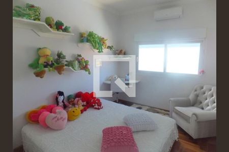 Casa à venda com 4 quartos, 480m² em Vila Antonio, São Paulo