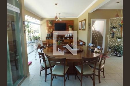 Casa à venda com 4 quartos, 480m² em Vila Antonio, São Paulo