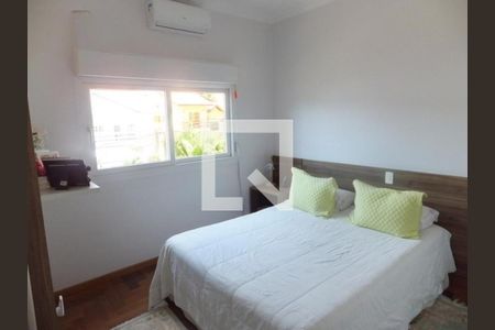 Casa à venda com 4 quartos, 480m² em Vila Antonio, São Paulo