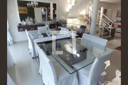 Casa à venda com 4 quartos, 480m² em Vila Antonio, São Paulo