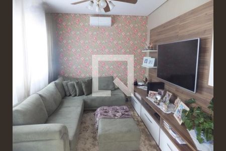 Casa à venda com 4 quartos, 480m² em Vila Antonio, São Paulo