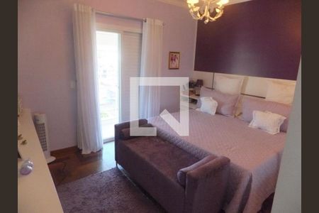 Casa à venda com 4 quartos, 480m² em Vila Antonio, São Paulo