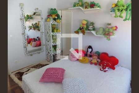Casa à venda com 4 quartos, 480m² em Vila Antonio, São Paulo