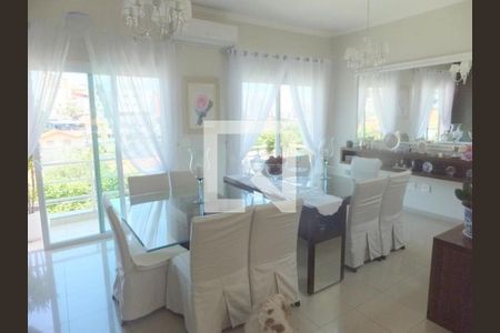 Casa à venda com 4 quartos, 480m² em Vila Antonio, São Paulo