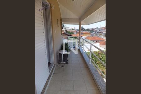 Casa à venda com 4 quartos, 480m² em Vila Antonio, São Paulo