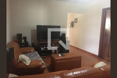 Casa à venda com 2 quartos, 160m² em Jardim Maria Luiza, São Paulo