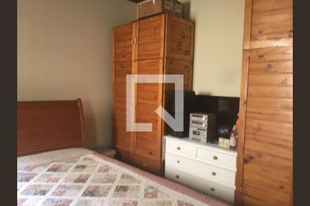 Casa à venda com 2 quartos, 160m² em Jardim Maria Luiza, São Paulo