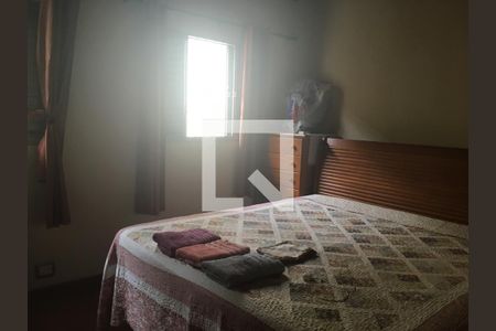 Casa à venda com 2 quartos, 160m² em Jardim Maria Luiza, São Paulo