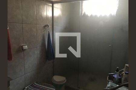 Casa à venda com 2 quartos, 160m² em Jardim Maria Luiza, São Paulo