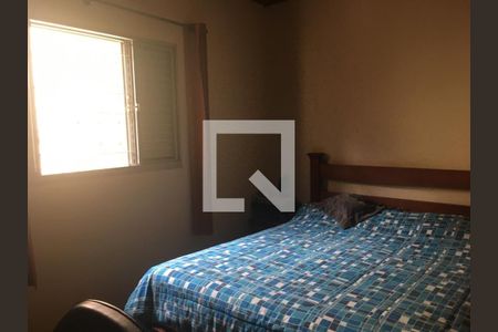 Casa à venda com 2 quartos, 160m² em Jardim Maria Luiza, São Paulo