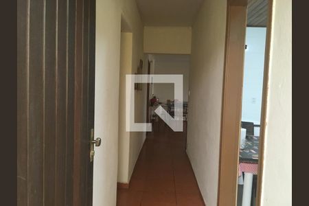 Casa à venda com 2 quartos, 160m² em Jardim Maria Luiza, São Paulo