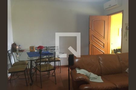 Casa à venda com 2 quartos, 160m² em Jardim Maria Luiza, São Paulo