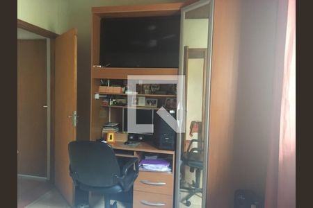 Casa à venda com 2 quartos, 160m² em Jardim Maria Luiza, São Paulo