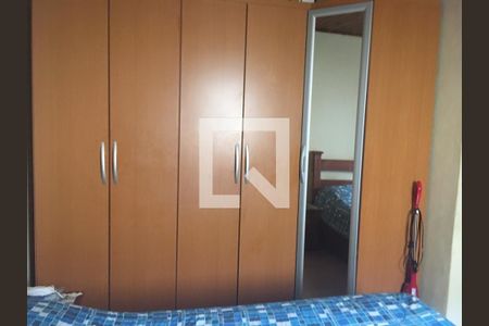 Casa à venda com 2 quartos, 160m² em Jardim Maria Luiza, São Paulo