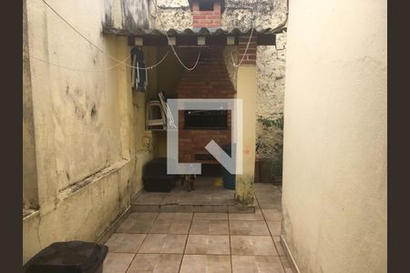 Casa à venda com 2 quartos, 160m² em Jardim Maria Luiza, São Paulo