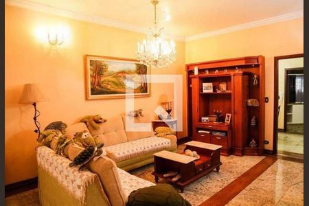 Casa à venda com 3 quartos, 576m² em Vila Antonio, São Paulo