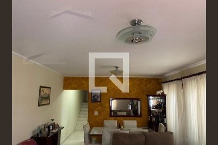 Casa à venda com 3 quartos, 180m² em Jardim Esmeralda, São Paulo