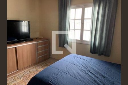 Casa à venda com 3 quartos, 180m² em Jardim Esmeralda, São Paulo