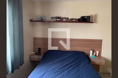 Casa à venda com 3 quartos, 180m² em Jardim Esmeralda, São Paulo