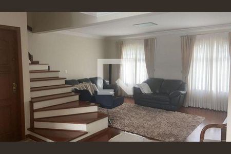 Casa à venda com 3 quartos, 180m² em Butantã, São Paulo