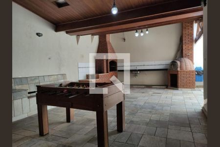Casa à venda com 3 quartos, 180m² em Butantã, São Paulo