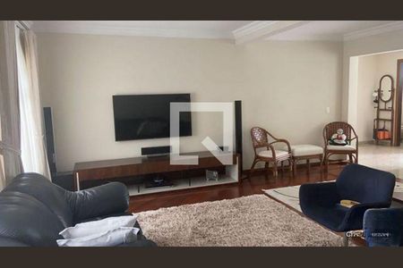 Casa à venda com 3 quartos, 180m² em Butantã, São Paulo