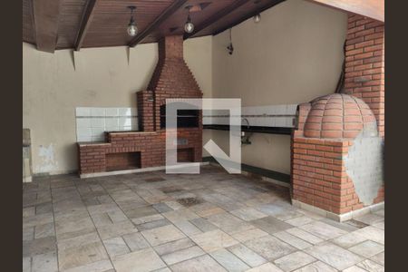 Casa à venda com 3 quartos, 180m² em Butantã, São Paulo