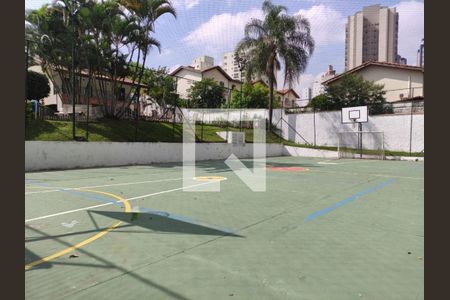 Casa à venda com 3 quartos, 180m² em Butantã, São Paulo