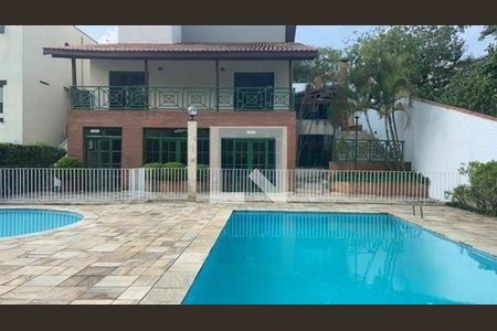 Casa à venda com 3 quartos, 180m² em Butantã, São Paulo