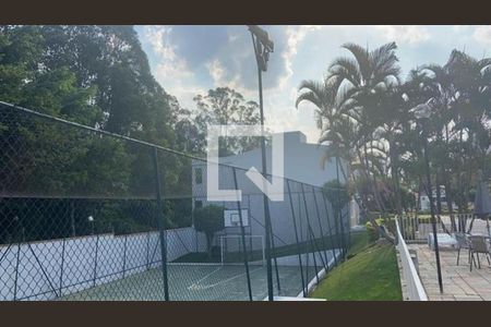 Casa à venda com 3 quartos, 180m² em Butantã, São Paulo