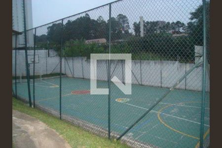 Casa à venda com 3 quartos, 180m² em Butantã, São Paulo