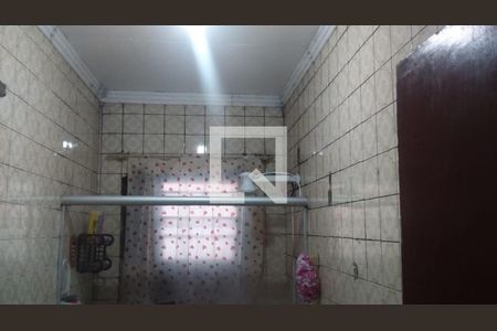 Casa à venda com 2 quartos, 200m² em Rio Pequeno, São Paulo