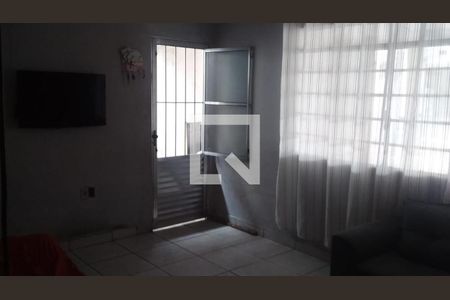 Casa à venda com 2 quartos, 200m² em Rio Pequeno, São Paulo