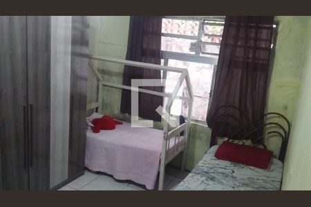 Casa à venda com 2 quartos, 200m² em Rio Pequeno, São Paulo