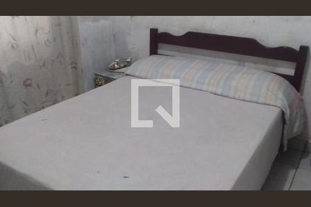 Casa à venda com 2 quartos, 200m² em Rio Pequeno, São Paulo