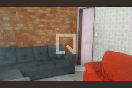 Casa à venda com 2 quartos, 200m² em Rio Pequeno, São Paulo