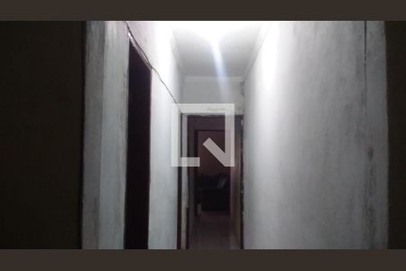 Casa à venda com 2 quartos, 200m² em Rio Pequeno, São Paulo