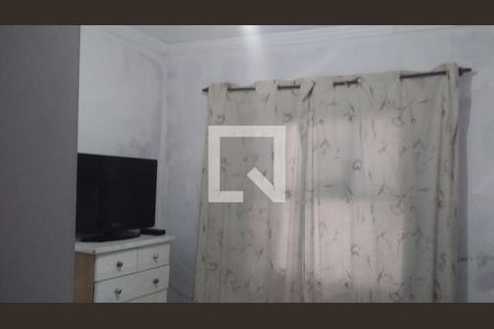 Casa à venda com 2 quartos, 200m² em Rio Pequeno, São Paulo