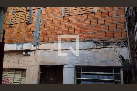 Casa à venda com 2 quartos, 200m² em Rio Pequeno, São Paulo