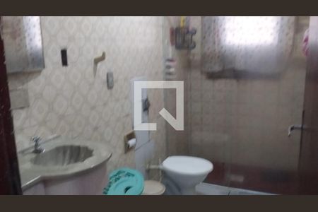 Casa à venda com 2 quartos, 200m² em Rio Pequeno, São Paulo