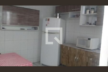 Casa à venda com 2 quartos, 200m² em Rio Pequeno, São Paulo