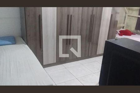 Casa à venda com 2 quartos, 200m² em Rio Pequeno, São Paulo