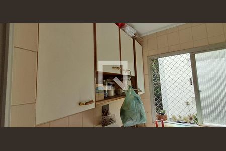 Apartamento à venda com 2 quartos, 68m² em Jardim Ester, São Paulo