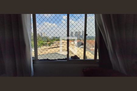 Apartamento à venda com 2 quartos, 68m² em Jardim Ester, São Paulo