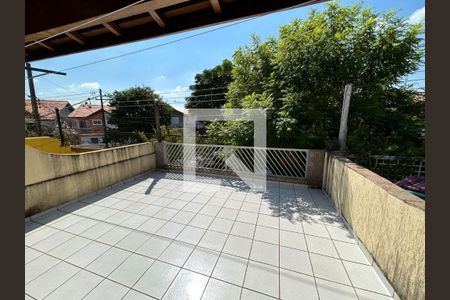 Casa à venda com 2 quartos, 120m² em Vila Antonio, São Paulo