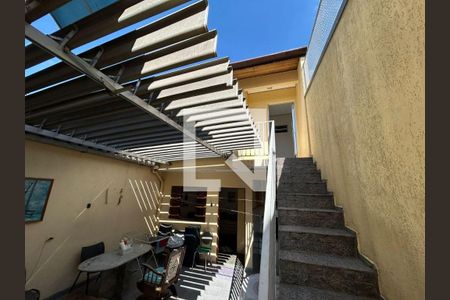 Casa à venda com 2 quartos, 120m² em Vila Antonio, São Paulo