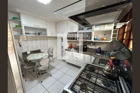 Casa à venda com 2 quartos, 120m² em Vila Antonio, São Paulo