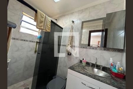 Casa à venda com 2 quartos, 120m² em Vila Antonio, São Paulo