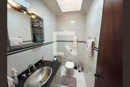 Casa à venda com 2 quartos, 120m² em Vila Antonio, São Paulo