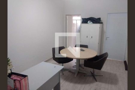 Casa à venda com 2 quartos, 74m² em Vila Moreira, São Paulo